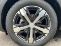 Peugeot PEUGEOT 5008 BlueHDi 130 EAT8 Allure Pack #7 POS