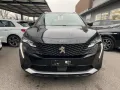 Peugeot PEUGEOT 5008 BlueHDi 130 EAT8 Allure Pack #7 POS