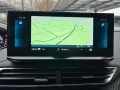 Peugeot PEUGEOT 5008 BlueHDi 130 EAT8 Allure Pack #7 POS