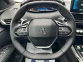 Peugeot PEUGEOT 5008 BlueHDi 130 EAT8 Allure Pack #7 POS
