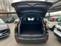 Peugeot PEUGEOT 5008 BlueHDi 130 EAT8 Allure Pack #7 POS