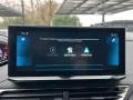 Peugeot PEUGEOT 5008 BlueHDi 130 EAT8 Allure Pack #7 POS