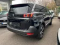 Peugeot PEUGEOT 5008 BlueHDi 130 EAT8 Allure Pack #7 POS