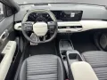 Kia EV4 GT-Line Fastback (150kW/204PS) NAVI+KAMERA+T