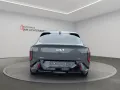 Kia EV4 GT-Line Fastback (150kW/204PS) NAVI+KAMERA+T