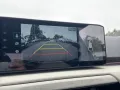 Kia EV4 GT-Line Fastback (150kW/204PS) NAVI+KAMERA+T