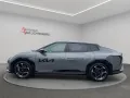Kia EV4 GT-Line Fastback (150kW/204PS) NAVI+KAMERA+T
