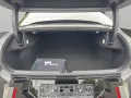 Kia EV4 GT-Line Fastback (150kW/204PS) NAVI+KAMERA+T