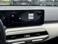 Kia EV4 GT-Line Fastback (150kW/204PS) NAVI+KAMERA+T