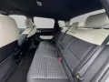 Kia EV4 GT-Line Fastback (150kW/204PS) NAVI+KAMERA+T