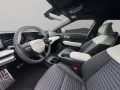 Kia EV4 GT-Line Fastback (150kW/204PS) NAVI+KAMERA+T