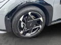 Kia EV4 GT-Line Fastback (150kW/204PS) NAVI+KAMERA+T