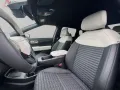 Kia EV4 GT-Line Fastback (150kW/204PS) NAVI+KAMERA+T