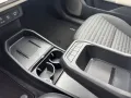 Kia EV4 GT-Line Fastback (150kW/204PS) NAVI+KAMERA+T