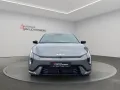 Kia EV4 GT-Line Fastback (150kW/204PS) NAVI+KAMERA+T