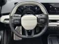 Kia EV4 GT-Line Fastback (150kW/204PS) NAVI+KAMERA+T