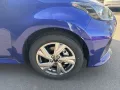Mazda 2 Hybrid Exclusive-Line 116 Metallic
