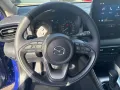 Mazda 2 Hybrid Exclusive-Line 116 Metallic