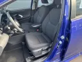 Mazda 2 Hybrid Exclusive-Line 116 Metallic