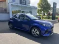 Mazda 2 Hybrid Exclusive-Line 116 Metallic