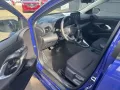 Mazda 2 Hybrid Exclusive-Line 116 Metallic