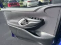 Mazda 2 Hybrid Exclusive-Line 116 Metallic