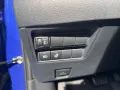 Mazda 2 Hybrid Exclusive-Line 116 Metallic