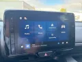 Mazda 2 Hybrid Exclusive-Line 116 Metallic