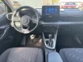 Mazda 2 Hybrid Exclusive-Line 116 Metallic