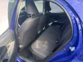 Mazda 2 Hybrid Exclusive-Line 116 Metallic