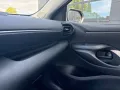 Mazda 2 Hybrid Exclusive-Line 116 Metallic