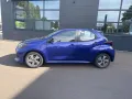Mazda 2 Hybrid Exclusive-Line 116 Metallic