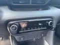 Mazda 2 Hybrid Exclusive-Line 116 Metallic