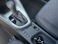Mazda 2 Hybrid Exclusive-Line 116 Metallic