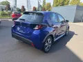 Mazda 2 Hybrid Exclusive-Line 116 Metallic