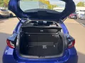 Mazda 2 Hybrid Exclusive-Line 116 Metallic