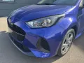 Mazda 2 Hybrid Exclusive-Line 116 Metallic