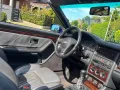 Audi 80 Cabriolet 1.8*96tkm*TOP*Historie*Gepflegt*SH