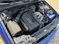 Audi 80 Cabriolet 1.8*96tkm*TOP*Historie*Gepflegt*SH