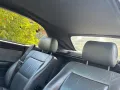 Audi 80 Cabriolet 1.8*96tkm*TOP*Historie*Gepflegt*SH