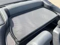 Audi 80 Cabriolet 1.8*96tkm*TOP*Historie*Gepflegt*SH