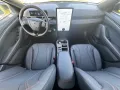 Ford Mustang Mach-E RWD Premium Batterie Extended Ran