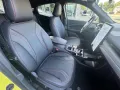 Ford Mustang Mach-E RWD Premium Batterie Extended Ran