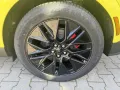 Ford Mustang Mach-E RWD Premium Batterie Extended Ran