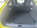 Ford Mustang Mach-E RWD Premium Batterie Extended Ran