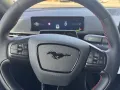 Ford Mustang Mach-E RWD Premium Batterie Extended Ran