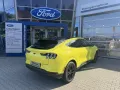 Ford Mustang Mach-E RWD Premium Batterie Extended Ran