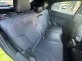 Ford Mustang Mach-E RWD Premium Batterie Extended Ran