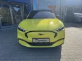 Ford Mustang Mach-E RWD Premium Batterie Extended Ran