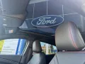 Ford Mustang Mach-E RWD Premium Batterie Extended Ran